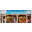 www.lamagiedesmineraux.online favicon